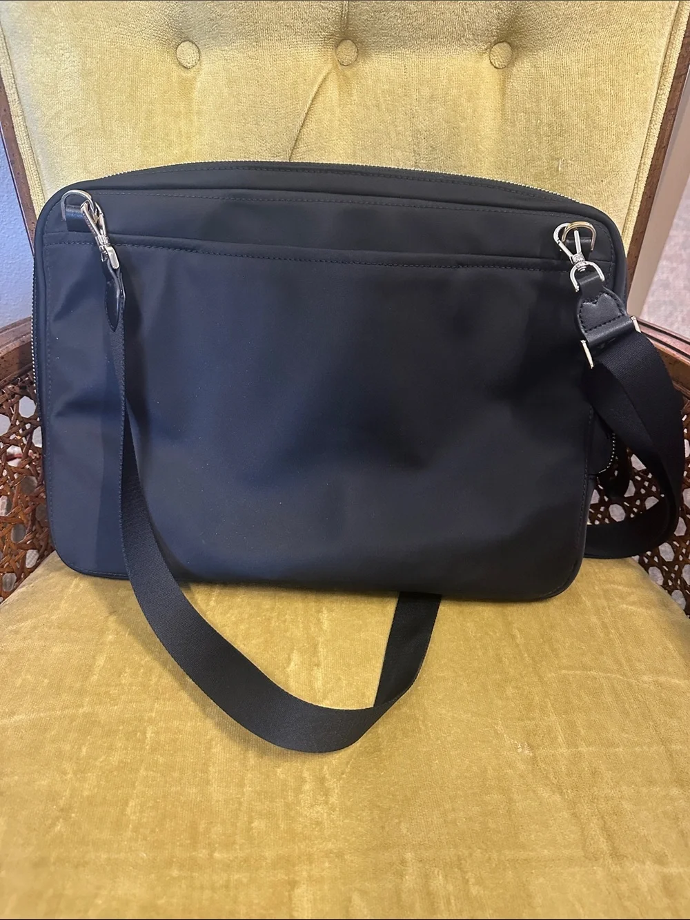 Kate Spade - Chelsea Laptop Sleeve With Strap